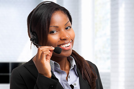 Telemarketing Know-How